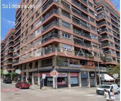 Piso en Venta en Sarroca de Lleida, Lleida