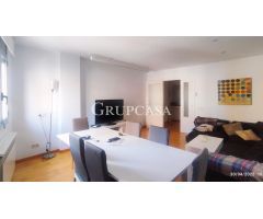 Piso en Venta en Sarroca de Lleida, Lleida