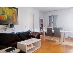 Piso en Venta en Sarroca de Lleida, Lleida