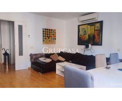Piso en Venta en Sarroca de Lleida, Lleida
