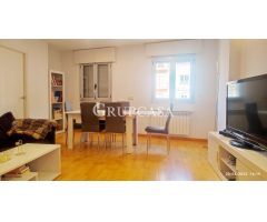 Piso en Venta en Sarroca de Lleida, Lleida