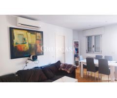 Piso en Venta en Sarroca de Lleida, Lleida