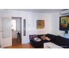 Piso en Venta en Sarroca de Lleida, Lleida