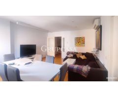 Piso en Venta en Sarroca de Lleida, Lleida