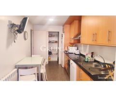 Piso en Venta en Sarroca de Lleida, Lleida