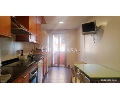 Piso en Venta en Sarroca de Lleida, Lleida