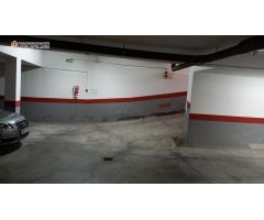 Se Vende Parking Céntrico en Son Ferriol