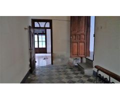 Local Comercial Con Piso En El Centro De Sóller