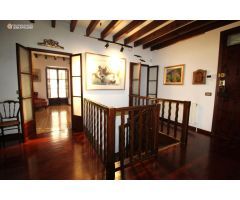 Dúplex En El Casco Antiguo de Palma