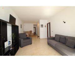 Piso en Venta en Palma de Mallorca, Islas Baleares
