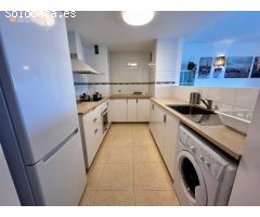 Piso Nou Llevant En Palma Con Parking