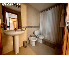 Piso Nou Llevant En Palma Con Parking