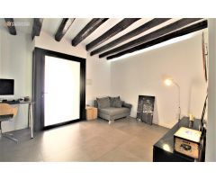 Encantadora Casa con Jardín y Terrazas en Esporles