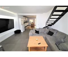 Encantadora Casa con Jardín y Terrazas en Esporles