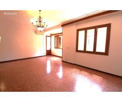 Venta Piso Céntrico en Sóller