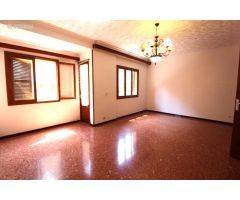 Venta Piso Céntrico en Sóller
