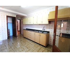 Venta Piso Céntrico en Sóller