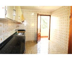 Venta Piso Céntrico en Sóller