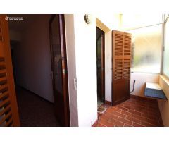 Venta Piso Céntrico en Sóller