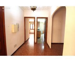 Venta Piso Céntrico en Sóller