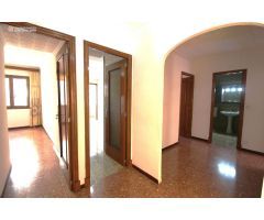 Venta Piso Céntrico en Sóller