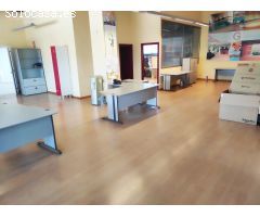 Oficina en Palma de Mallorca Zona La Indiotería Urbano