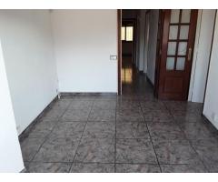 PISO EN VENTA CALLE BOSC MONTCADA I REIXAC