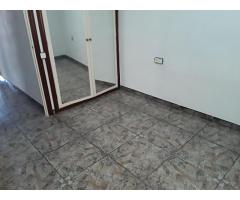 PISO EN VENTA CALLE BOSC MONTCADA I REIXAC