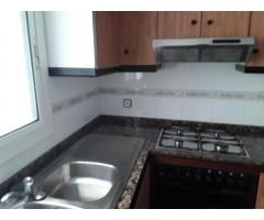 PISO EN VENTA CALLE BOSC MONTCADA I REIXAC