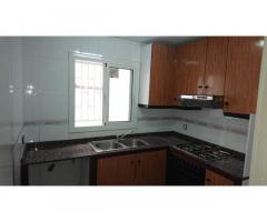 PISO EN VENTA CALLE BOSC MONTCADA I REIXAC