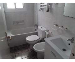 PISO EN VENTA CALLE BOSC MONTCADA I REIXAC