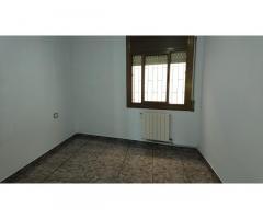PISO EN VENTA CALLE BOSC MONTCADA I REIXAC