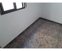 PISO EN VENTA CALLE BOSC MONTCADA I REIXAC