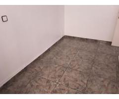 PISO EN VENTA CALLE BOSC MONTCADA I REIXAC