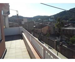 PISO EN VENTA CALLE BOSC MONTCADA I REIXAC