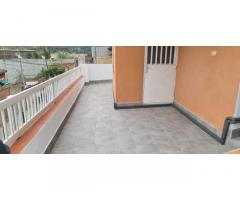 PISO EN VENTA CALLE BOSC MONTCADA I REIXAC