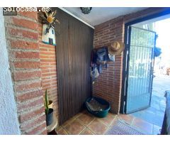 Terreno  en Argentona de 835 m2