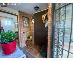 Terreno  en Argentona de 835 m2