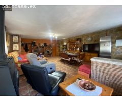 Terreno  en Argentona de 835 m2