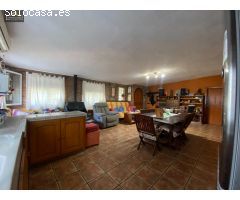 Terreno  en Argentona de 835 m2