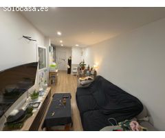Piso en Venta en Mataró, Barcelona