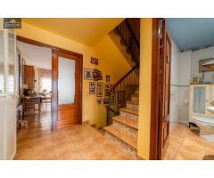 Casa con esencia en el corazón de Sant  Iscle de Vallalta