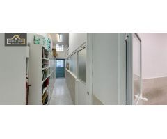 LOCAL COMERCIAL A LA VENTA EN MATARO CENTRO