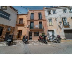 DUPLEX A LA VENTA EN CALDES DESTRAC