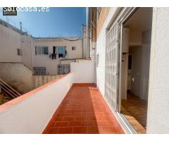 Bonito piso en Cerdanyola para entrar a vivir
