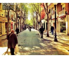 CASA EN BARCELONA