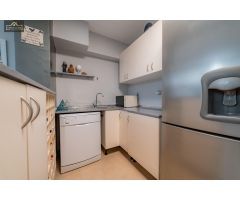 Casa en venta cerca de la playa en Santa Susanna