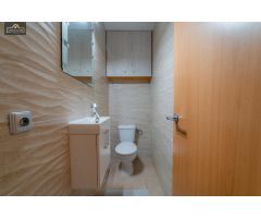 Casa en venta cerca de la playa en Santa Susanna