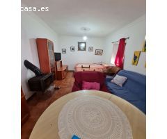 Se vende casa de 168 m² en Salobreña (Lobres)