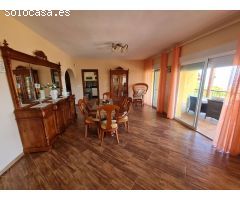 Villa de lujo en venta en urbanización Monte de Los Almendros de Salobreña
